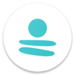 Logo of Simple Habit android Application 